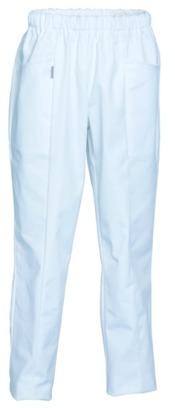 Afbeelding - 7747736-jpg